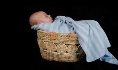 明年出生的宝宝起名取名字