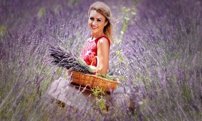 86年属虎36岁有牢狱之灾 化解的方法分享