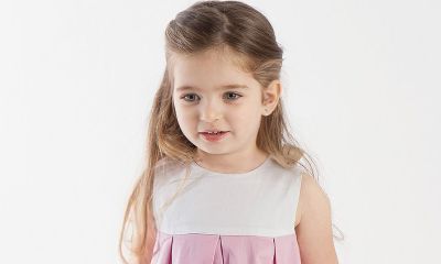 2017年鸡年宝宝起名取名毛