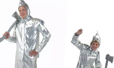 2015羊宝宝起名取名宜用字