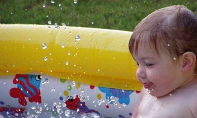 冯姓猴宝宝男孩起名取名