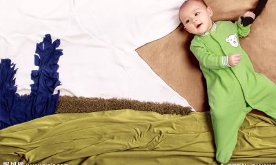 宝宝取名字姓名起名取名