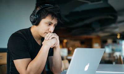 在职场中堪称精英，在家里却是甩手掌柜的生肖男