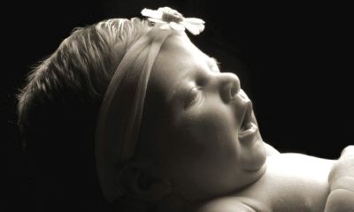 2017年猴宝宝起名取名大全