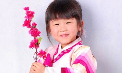 2017年2月出生的鸡宝宝起名取名大全