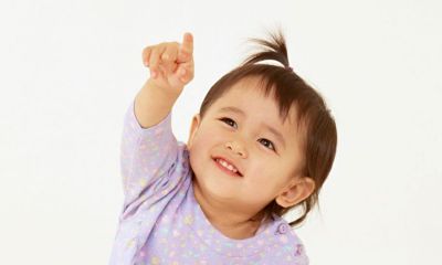 马年程姓女宝宝起名取名