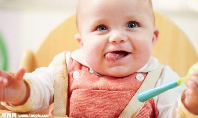 宝宝起名取名全书pdf