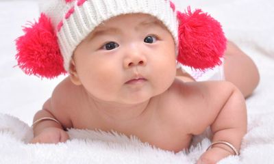 贾姓马宝宝起名取名