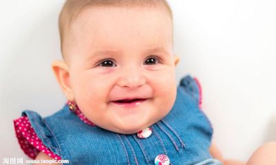 马宝宝乳名起名取名大全