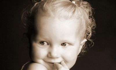 郭姓宝宝一个字起名取名