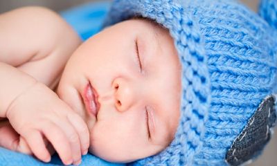 马年侯姓宝宝起名取名