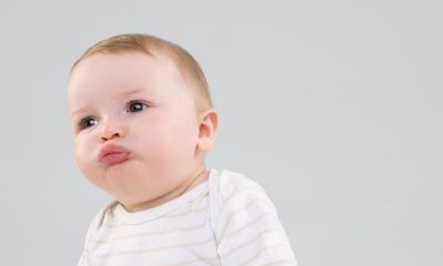 基督徒宝宝起名取名并释义