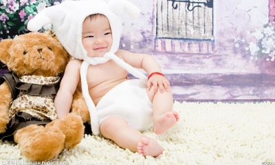 无锡宝宝起名取名