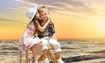 猴年出生的宝宝,起名取名宜有的部首