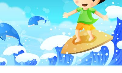 马年严姓女宝宝起名取名