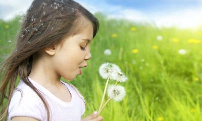 马年程姓男宝宝起名取名大全