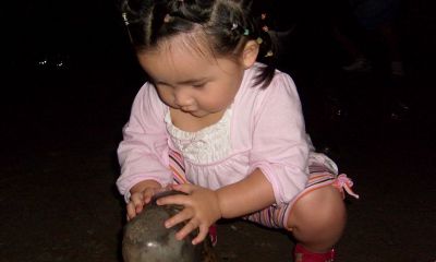 马年魏姓男宝宝起名取名