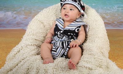 二月生属鸡男宝宝起名取名