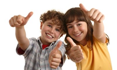 2014年马年女宝宝起名取名大全