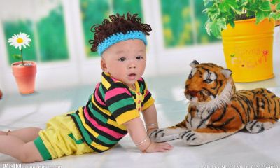 昆山宝宝起名取名