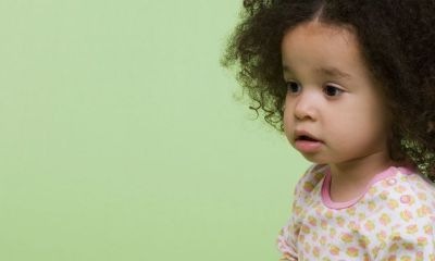 蛇年张姓女宝宝起名取名大全