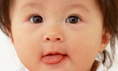 2014年马宝宝起名取名字