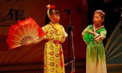 胡姓女宝宝起名取名大全