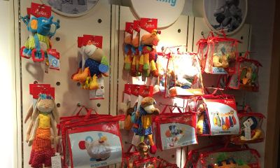 2014年鲁姓女宝宝起名取名