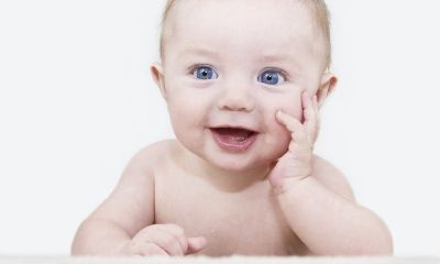 包头宝宝起名取名