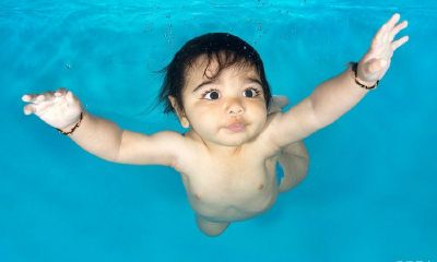 2017年出生男宝宝起名取名