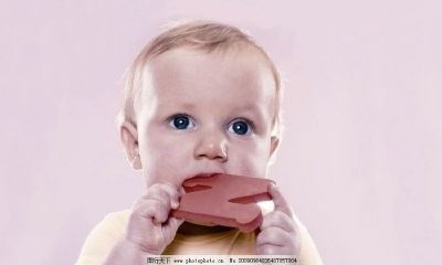 宝宝起名取名大全女孩2017