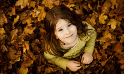 嘉铭宝宝起名取名可靠吗