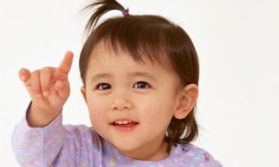 2018狗男宝宝起名取名大全