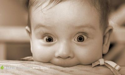 鸡年姓朱宝宝起名取名