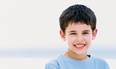 西安宝宝起名取名网