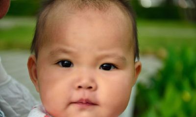 属马宝宝起名取名宜用字