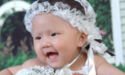 鸡年宝宝起名取名注意事项