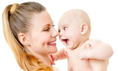 马宝宝起名取名大全女孩子