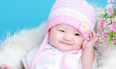 常州宝宝起名取名