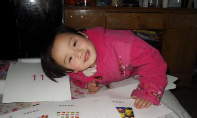 艾姓17年鸡宝宝起名取名