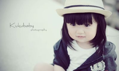 羊年汪姓男宝宝起名取名