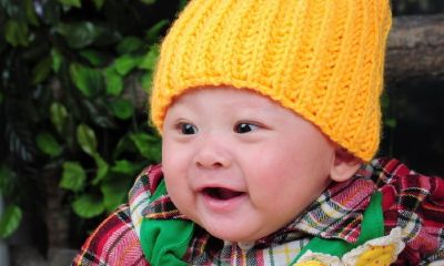 20123月出生的宝宝起名取名