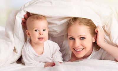 陈姓男马宝宝起名取名大全