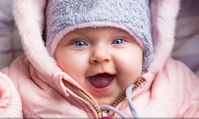 苑姓马宝宝起名取名