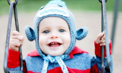 今年鸡宝宝起名取名大全