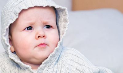 马宝宝起名取名叫赵梦什么好