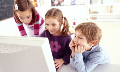 2017年鸡宝宝男孩起名取名