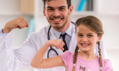 2014马年闫姓宝宝起名取名