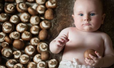 包姓男宝宝起名取名字大全