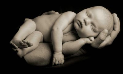 女宝宝起名取名表志向的名字